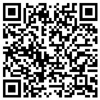 QR Code for bitcoin:bitcoin:bitcoin:bitcoin:3QtEd4bAx8u8B4fZAV2zzFKK9PNjMA4ypu