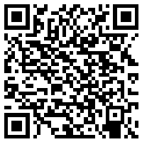 QR Code for bitcoin:bitcoin:bitcoin:bitcoin:3QtKcm6EBaetcSbeQR6ADyt1wPE5CDzMAe