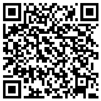 QR Code for bitcoin:bitcoin:bitcoin:bitcoin:3QtMXLE6bk9PjPzS4gfiK6PbfDPDAz7LPd