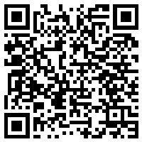 QR Code for bitcoin:bitcoin:bitcoin:bitcoin:3QtRPLG4Qfgxh2McsKw2AtL55cVG1HGwtd