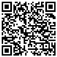 QR Code for bitcoin:bitcoin:bitcoin:bitcoin:3QtSGGP7WQBDjRfxFUBdydSePdF6xtCmYi