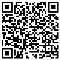 QR Code for bitcoin:bitcoin:bitcoin:bitcoin:3QtTd5xqNwMA3KRBAbErbFFVdoRFqQdWEf