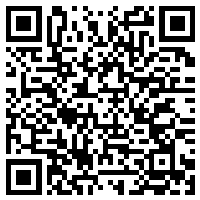 QR Code for bitcoin:bitcoin:bitcoin:bitcoin:3QtiUnWHPyffhEYXNG14yujryduwNg5Npp