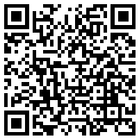 QR Code for bitcoin:bitcoin:bitcoin:bitcoin:3QtmTxaz2nCVCumMeidLPJgpjnWgFLp6hQ