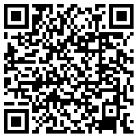 QR Code for bitcoin:bitcoin:bitcoin:bitcoin:3Qtnk3sTaxc2EDMLoMH79jG8ircBoFGYCy