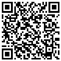 QR Code for bitcoin:bitcoin:bitcoin:bitcoin:3QtsKhRdxcFewFUFNWdoaEPR3ADXxKJbVW