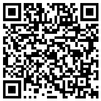 QR Code for bitcoin:bitcoin:bitcoin:bitcoin:3Qtt98SJF9VNGLvSW4k6uHeFY8NWdaTvMC
