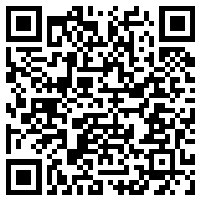 QR Code for bitcoin:bitcoin:bitcoin:bitcoin:3Qu2Nb76E2CBs1x4QBfGTaKXohB11XQ2J3