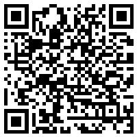 QR Code for bitcoin:bitcoin:bitcoin:bitcoin:3Qu3xT2CHgKUfDGQvFtf9J2B7inKNmoK2j