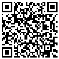 QR Code for bitcoin:bitcoin:bitcoin:bitcoin:3Qu97gjxLtjqAxLrf8T4qMmFuiyJWDFxZ6