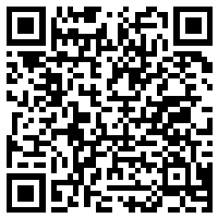 QR Code for bitcoin:bitcoin:bitcoin:bitcoin:3QuCWC9ft5RJ9AP2Do7zQiNaTo1h6i3BHZ