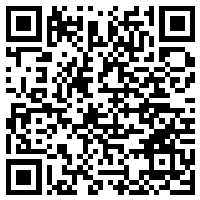 QR Code for bitcoin:bitcoin:bitcoin:bitcoin:3QuDirviQ3GkEeccntDGRS5dcomc4hVuof
