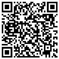 QR Code for bitcoin:bitcoin:bitcoin:bitcoin:3QuEEY8Gt7buD7AaWd79nS1JSqxdjAZFmv