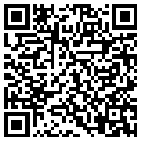 QR Code for bitcoin:bitcoin:bitcoin:bitcoin:3QuFRVMWTYN4eaZfXjpCCTyPcp7rMZLZwL
