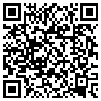 QR Code for bitcoin:bitcoin:bitcoin:bitcoin:3QuGu6ijJZUDtH7HGeQS2JsaihCtk9AURq