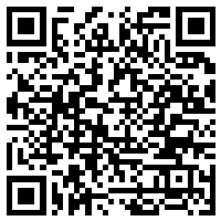 QR Code for bitcoin:bitcoin:bitcoin:bitcoin:3QuKXynARPF1HZHLpssuivsPVsY3Veng6w