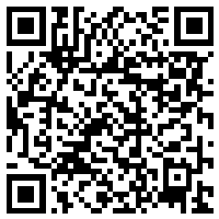 QR Code for bitcoin:bitcoin:bitcoin:bitcoin:3QuKjLSfu5aJM5mhtw6NeR3Gohmf3t1nyz