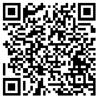 QR Code for bitcoin:bitcoin:bitcoin:bitcoin:3QuNfVP8c4soeC83W7S75G1xgynDaKNeBK