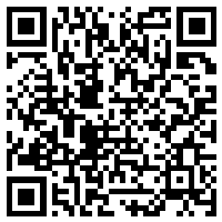QR Code for bitcoin:bitcoin:bitcoin:bitcoin:3QuPoo7dAC8DmJ22P9CJJHNb1VPZXD3Hte