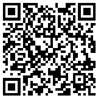 QR Code for bitcoin:bitcoin:bitcoin:bitcoin:3QuVLocUGWSiFQ9j26WFVTBvuxRQnSL8em