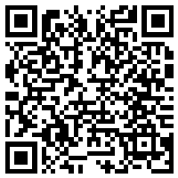 QR Code for bitcoin:bitcoin:bitcoin:bitcoin:3QuWLMZfRQViPHoAkEuqDnvW4evyAoWSsh