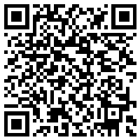 QR Code for bitcoin:bitcoin:bitcoin:bitcoin:3QuWVHrtt4itzWLqB2cd83xVcPPN1mfSth