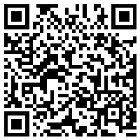 QR Code for bitcoin:bitcoin:bitcoin:bitcoin:3QuWctwPBbS6WrYoJVRu8AbfaWLUq1yvry