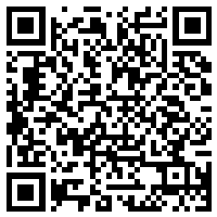 QR Code for bitcoin:bitcoin:bitcoin:bitcoin:3QuZRr6FU5M9sewLtYMbRH2o7vc8BPYBbn