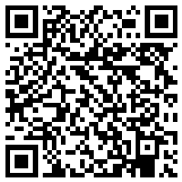 QR Code for bitcoin:bitcoin:bitcoin:bitcoin:3QuapwSERoCtLZbQVkyULYb9CG6gr5MLFe