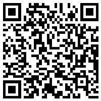 QR Code for bitcoin:bitcoin:bitcoin:bitcoin:3QuehrCSYugE3HmMQ5y8vWEEGYPmSu9k2R