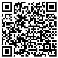 QR Code for bitcoin:bitcoin:bitcoin:bitcoin:3Quh6juNb7z1ScwpgFfHsojFPLJv5ritdA