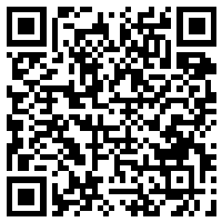 QR Code for bitcoin:bitcoin:bitcoin:bitcoin:3QuiGVa7767VCUHFSrWBdQQJSTochsb8Wn