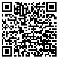 QR Code for bitcoin:bitcoin:bitcoin:bitcoin:3QuqJB7LLDprhWgJsf6Fu7EhkcjVYyx2mN