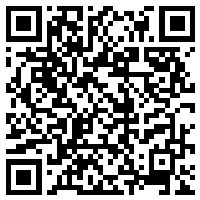 QR Code for bitcoin:bitcoin:bitcoin:bitcoin:3Quv3g4JLoogr7XewUGL6d7wR4rPBYGDmy