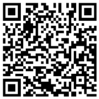 QR Code for bitcoin:bitcoin:bitcoin:bitcoin:3Quv9BiPPq3uoxsXYTAVEZkSSp3RceWCL3