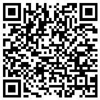 QR Code for bitcoin:bitcoin:bitcoin:bitcoin:3QuxFNFCB4SnfZ2Pg66XoHKwoiSSFnpx2z