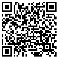QR Code for bitcoin:bitcoin:bitcoin:bitcoin:3QuzseShoXohtpPrQVCkFBTcNVjXCRNZGD