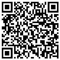QR Code for bitcoin:bitcoin:bitcoin:bitcoin:3Qv3yMacXUX4a6futf4uwjw8WM4DCemuWS