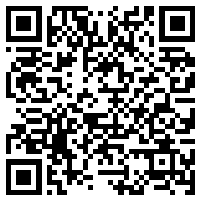 QR Code for bitcoin:bitcoin:bitcoin:bitcoin:3Qv7L5HoBcMMF6WNWEknbfRrNiH4k83ufU