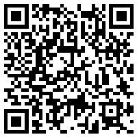 QR Code for bitcoin:bitcoin:bitcoin:bitcoin:3Qv7zRp6WpyFfpjUYEMEpFKeNofVaS2dyd