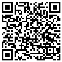 QR Code for bitcoin:bitcoin:bitcoin:bitcoin:3QvHXZL55mRrdvmABpxDufamnZe2oM8JVQ