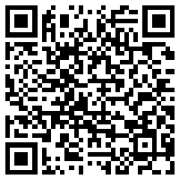 QR Code for bitcoin:bitcoin:bitcoin:bitcoin:3QvLzAVcSuAngJ8uLFEX8GYHpC3r9SBFH4