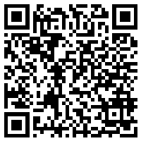 QR Code for bitcoin:bitcoin:bitcoin:bitcoin:3QvMVwjQLXGWG4YGUTUXAMbvBsFCDMkXeG
