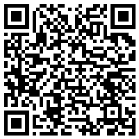 QR Code for bitcoin:bitcoin:bitcoin:bitcoin:3QvRA34HVca9KvcRFnuY5EYbBywf2PR8tE