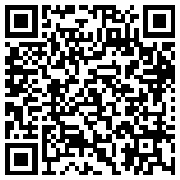 QR Code for bitcoin:bitcoin:bitcoin:bitcoin:3QvRitL858gePLnn5tWS4iGADhTNQbeZVG