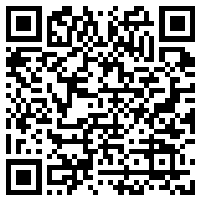 QR Code for bitcoin:bitcoin:bitcoin:bitcoin:3QvXDqevbnQDVFPBJYMSbbwbsp9tzBcdVE