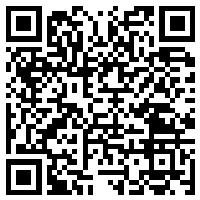 QR Code for bitcoin:bitcoin:bitcoin:bitcoin:3QvcCuXF4P9rFAR3S6WQeeutgiRYHbTxAF