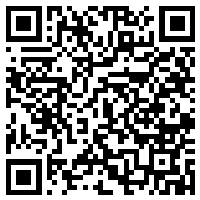 QR Code for bitcoin:bitcoin:bitcoin:bitcoin:3Qvuzr4vWG86zSiBJMSLDYiuX8P4jL4eiG