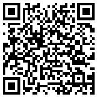 QR Code for bitcoin:bitcoin:bitcoin:bitcoin:3Qvx3ikJtDZS9UQPD5fiacH1HKjnPyb7yM