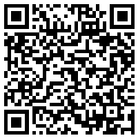 QR Code for bitcoin:bitcoin:bitcoin:bitcoin:3QvxR4BUHuspHPrykZxPSPgXK8fYEdBnRe